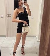 Kamila Lisowska - Kraków, Wiek 25. Dołącz tak samo jak Kamila do najlepszych hostess, modelek i fotomodelek w Polsce