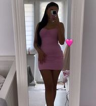 Kamila
