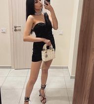 Kamila