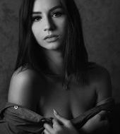 Zooojaaa Kam - Bydgoszcz, Wiek 22. Dołącz tak samo jak Zooojaaa do najlepszych hostess, modelek i fotomodelek w Polsce