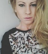 Kamila Dubowska - Legnica, Wiek 29. Dołącz tak samo jak Kamila do najlepszych hostess, modelek i fotomodelek w Polsce