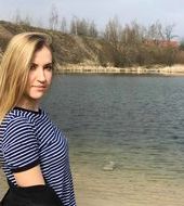Kamila Musiał - Kielce, Wiek 21. Dołącz tak samo jak Kamila do najlepszych hostess, modelek i fotomodelek w Polsce
