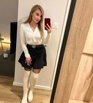 Kamila