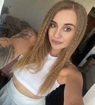 Kamila