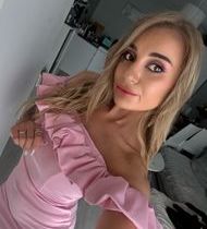Kamila