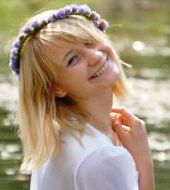 Karina Rosiak - Sochaczew, Wiek 30. Dołącz tak samo jak Karina do najlepszych hostess, modelek i fotomodelek w Polsce