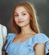 Karolina Kupczak - Węgorzewo, Wiek 21. Dołącz tak samo jak Karolina do najlepszych hostess, modelek i fotomodelek w Polsce