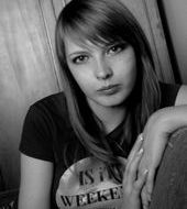 Karolina Gil - Radom, Wiek 33. Dołącz tak samo jak Karolina do najlepszych hostess, modelek i fotomodelek w Polsce