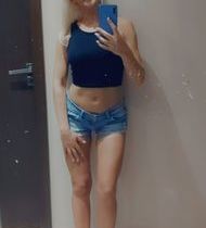 Karolina