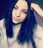 Karolina Dudkiewicz - Toruń, Wiek 23. Dołącz tak samo jak Karolina do najlepszych hostess, modelek i fotomodelek w Polsce
