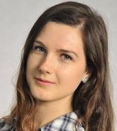 Karina Ławrynowicz - Koszalin, Wiek 30. Dołącz tak samo jak Karina do najlepszych hostess, modelek i fotomodelek w Polsce