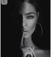 Karolina Piech - Opole, Wiek 30. Dołącz tak samo jak Karolina do najlepszych hostess, modelek i fotomodelek w Polsce