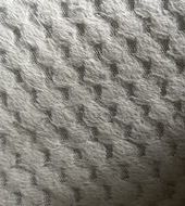 Jola Mrk - Gdańsk, Wiek 41. Dołącz tak samo jak Jola do najlepszych hostess, modelek i fotomodelek w Polsce