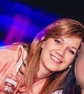 Karolina Stachura - Lublin, Wiek 33. Dołącz tak samo jak Karolina do najlepszych hostess, modelek i fotomodelek w Polsce