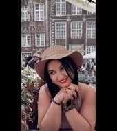 Karolina Bednar - Piaseczno, Wiek 31. Dołącz tak samo jak Karolina do najlepszych hostess, modelek i fotomodelek w Polsce