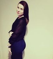 Karolina Andrzejak - Krotoszyn, Wiek 20. Dołącz tak samo jak Karolina do najlepszych hostess, modelek i fotomodelek w Polsce