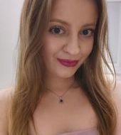 Karolina Pia - Warszawa, Wiek 32. Dołącz tak samo jak Karolina do najlepszych hostess, modelek i fotomodelek w Polsce