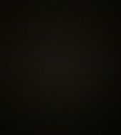 Karolina Wolińska - Poznań, Wiek 30. Dołącz tak samo jak Karolina do najlepszych hostess, modelek i fotomodelek w Polsce