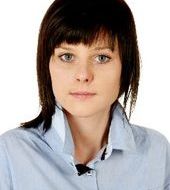 Karolina Lewandowska - Kielce, Wiek 35. Dołącz tak samo jak Karolina do najlepszych hostess, modelek i fotomodelek w Polsce