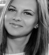 Karolina Rudzik - Szczecin, Wiek 32. Dołącz tak samo jak Karolina do najlepszych hostess, modelek i fotomodelek w Polsce