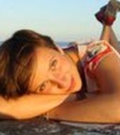 Karolina Sasak - Lewin Brzeski, Wiek 32. Dołącz tak samo jak Karolina do najlepszych hostess, modelek i fotomodelek w Polsce