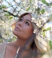 Karolina Jesionowska - Kalisz, Wiek 28. Dołącz tak samo jak Karolina do najlepszych hostess, modelek i fotomodelek w Polsce