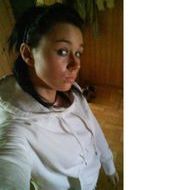 Karolina Łukawska - Oświęcim, Wiek 31. Dołącz tak samo jak Karolina do najlepszych hostess, modelek i fotomodelek w Polsce