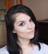 Katarzyna Rumin - Sosnowiec, Wiek 30. Dołącz tak samo jak Katarzyna do najlepszych hostess, modelek i fotomodelek w Polsce