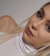 Katarzyna Borcuch - Lublin, Wiek 26. Dołącz tak samo jak Katarzyna do najlepszych hostess, modelek i fotomodelek w Polsce