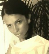 Katarzyna Drogoosz - Kielce, Wiek 42. Dołącz tak samo jak Katarzyna do najlepszych hostess, modelek i fotomodelek w Polsce