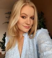 Katarzyna Kasia - Olsztyn, Wiek 29. Dołącz tak samo jak Katarzyna do najlepszych hostess, modelek i fotomodelek w Polsce