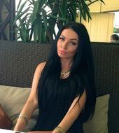 Kasia Kasia - Rzeszów, Wiek 25. Dołącz tak samo jak Kasia do najlepszych hostess, modelek i fotomodelek w Polsce