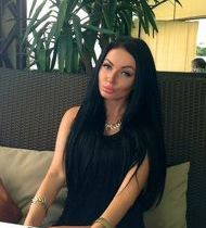 Kasia