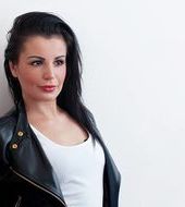 Katarzyna Kasia - Bytom, Wiek 37. Dołącz tak samo jak Katarzyna do najlepszych hostess, modelek i fotomodelek w Polsce