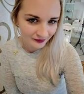 Katarzyna Smo - Biłgoraj, Wiek 34. Dołącz tak samo jak Katarzyna do najlepszych hostess, modelek i fotomodelek w Polsce
