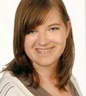 Katarzyna Sałagan - Bieruń, Wiek 35. Dołącz tak samo jak Katarzyna do najlepszych hostess, modelek i fotomodelek w Polsce