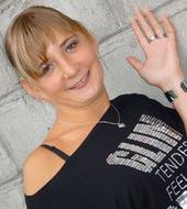 Katarzyna Nowosińska - Olkusz, Wiek 32. Dołącz tak samo jak Katarzyna do najlepszych hostess, modelek i fotomodelek w Polsce