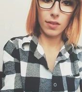 Katarzyna Dominiak - Kalisz, Wiek 29. Dołącz tak samo jak Katarzyna do najlepszych hostess, modelek i fotomodelek w Polsce