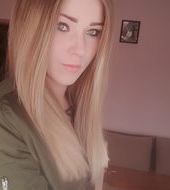 Katarzyna Rumuniak - Kielce, Wiek 24. Dołącz tak samo jak Katarzyna do najlepszych hostess, modelek i fotomodelek w Polsce