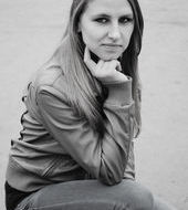 Katarzyna Gzowska - Oleśnica, Wiek 23. Dołącz tak samo jak Katarzyna do najlepszych hostess, modelek i fotomodelek w Polsce