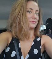 Anna Kaszuba-Sosnowska - Bełchatów, Wiek 37. Dołącz tak samo jak Anna do najlepszych hostess, modelek i fotomodelek w Polsce