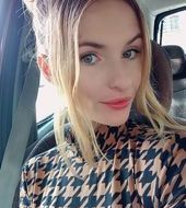 Katarzyna Opr - wszystkie miasta, Wiek 27. Dołącz tak samo jak Katarzyna do najlepszych hostess, modelek i fotomodelek w Polsce