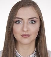 Katarzyna Roze - Wrocław, Wiek 24. Dołącz tak samo jak Katarzyna do najlepszych hostess, modelek i fotomodelek w Polsce