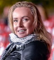 Katarzyna
