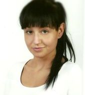 Katarzyna Mielczarek - Radomsko, Wiek 29. Dołącz tak samo jak Katarzyna do najlepszych hostess, modelek i fotomodelek w Polsce