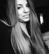 Katarzyna Domnik - Władysławowo, Wiek 30. Dołącz tak samo jak Katarzyna do najlepszych hostess, modelek i fotomodelek w Polsce