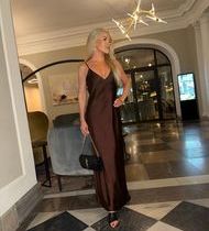Katarzyna