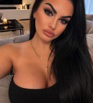 Katia