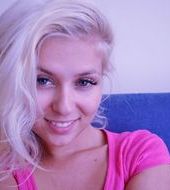 Katarzyna Idec - Rzeszów, Wiek 32. Dołącz tak samo jak Katarzyna do najlepszych hostess, modelek i fotomodelek w Polsce