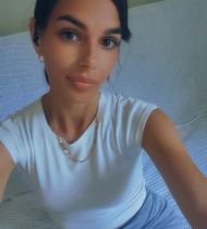 Katrin